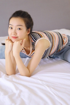 天鹅绒金矿